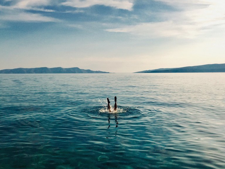Schmuckbild, Fotografin: Amy Lister auf Unsplash, https://unsplash.com/photos/Gck455DlpPI