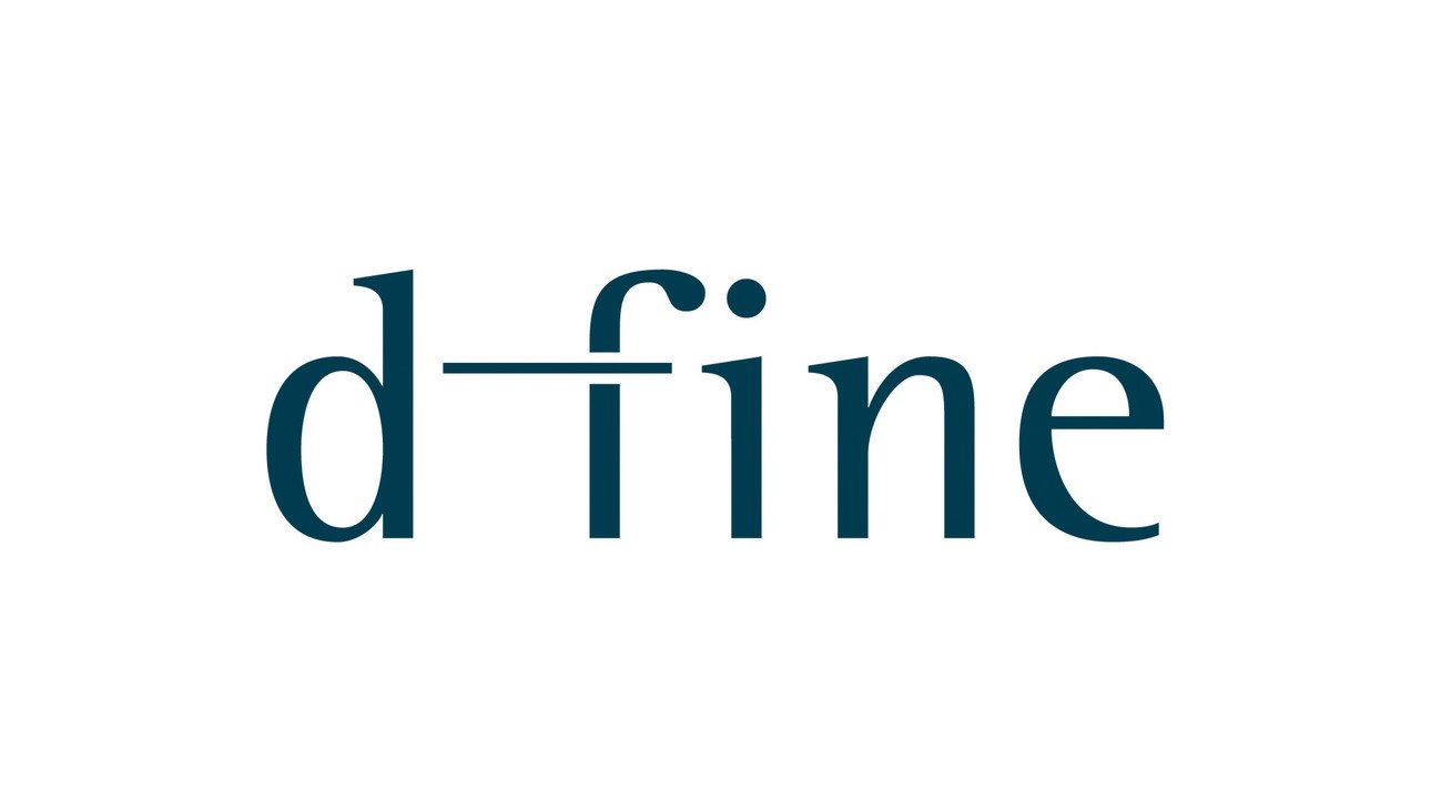 d-fine