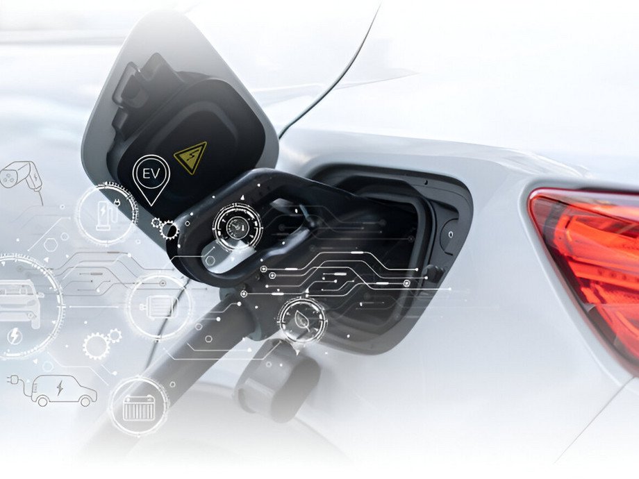 BDL Next: Bidirektionale Ladelösungen für Elektrofahrzeuge massentauglich machen