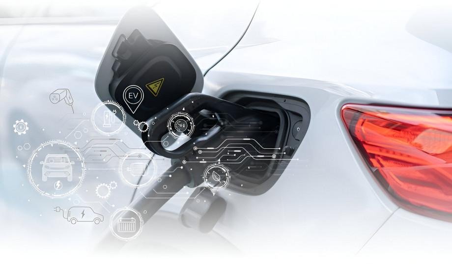 BDL Next: Bidirektionale Ladel&ouml;sungen f&uuml;r Elektrofahrzeuge massentauglich machen