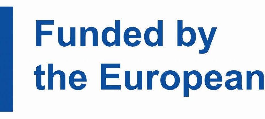 EU-Projekt „META BUILD“: Mit digitalen Zwillingen Universitätsgebäude elektrifizieren