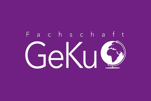 Logo Geistes- und Kulturwissenschaftliche Fakult&auml;t