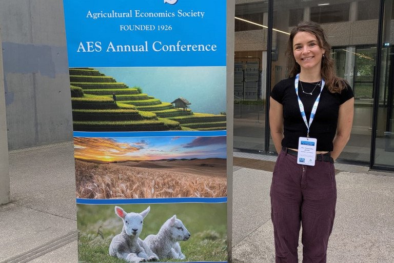 AES Bordeaux 2025