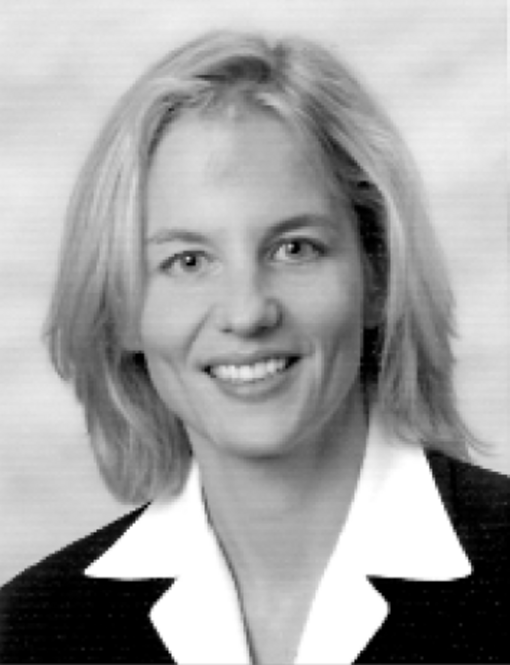 Anja Tuschke Anja Tuschke