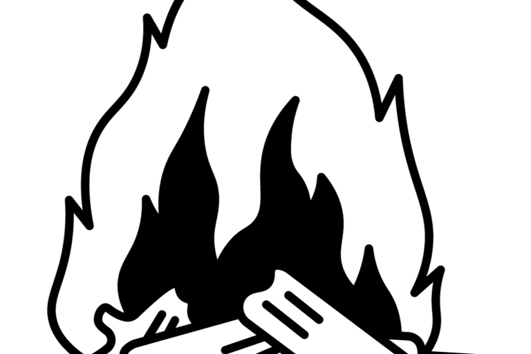 Decorative image of the tile 'Heat supply'