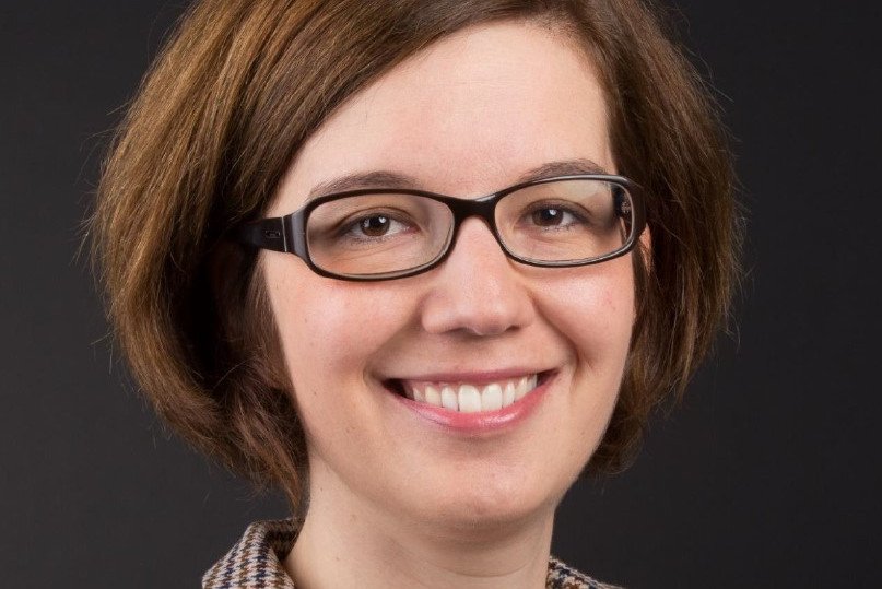 Portr&auml;t Prof. Dr. Hannah Schmid-Petri