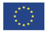 EUCON Logo