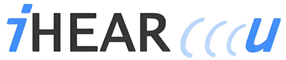 ERC Starting Grant 'iHEARu': Computer-based human speech analysis