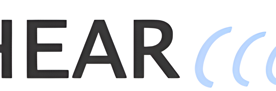ERC Starting Grant "iHEARu": Computer analysieren menschliche Sprache