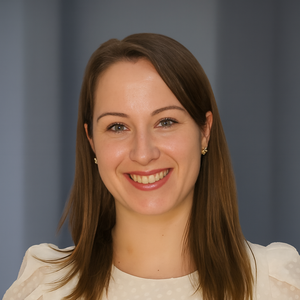 Jana Gómez Díaz