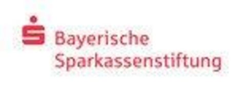 Bayerische Sparkassenstiftung