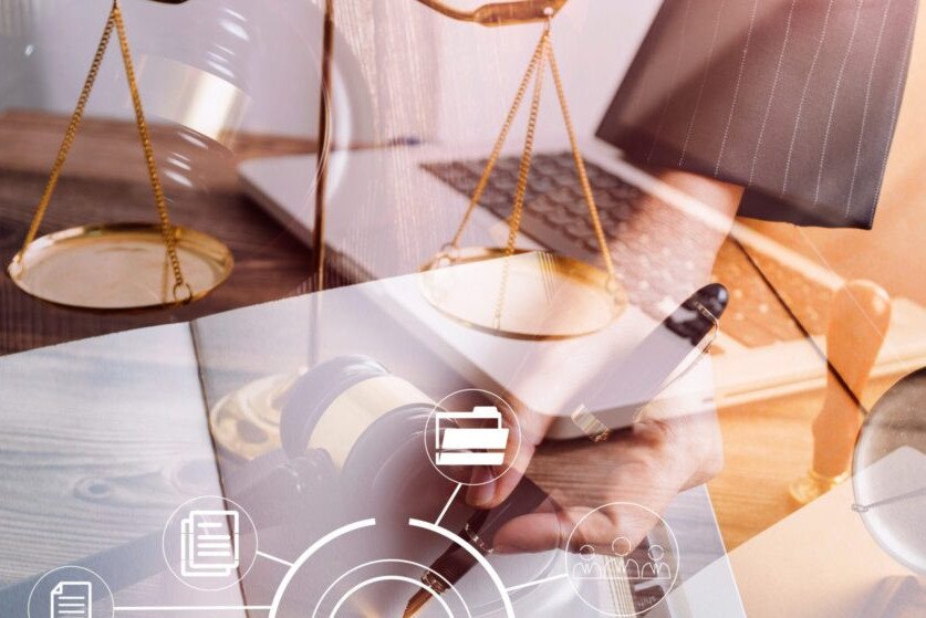 Master Course Corporate Management - Corporate Constitution - Corporate Governance