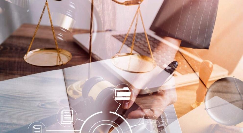 Dekorationsbild: Masterkurs Unternehmensführung – Unternehmensverfassung – Corporate Governance