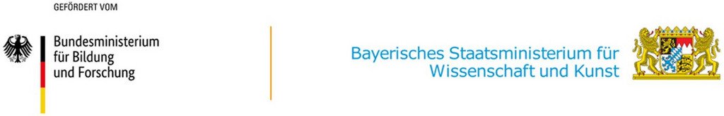 Logo Förderung