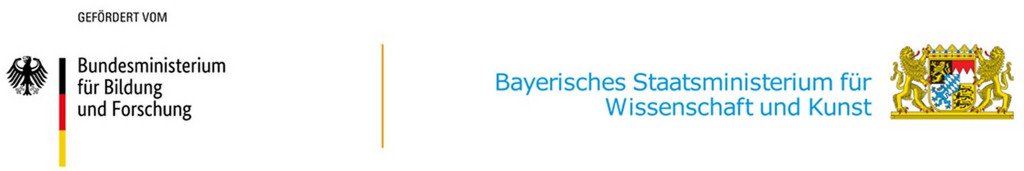 Logo Förderung
