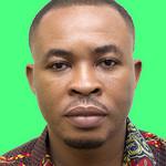 Emmanuel Amponsah