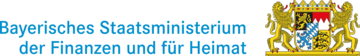 Staatsministerium