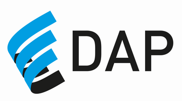 DAP