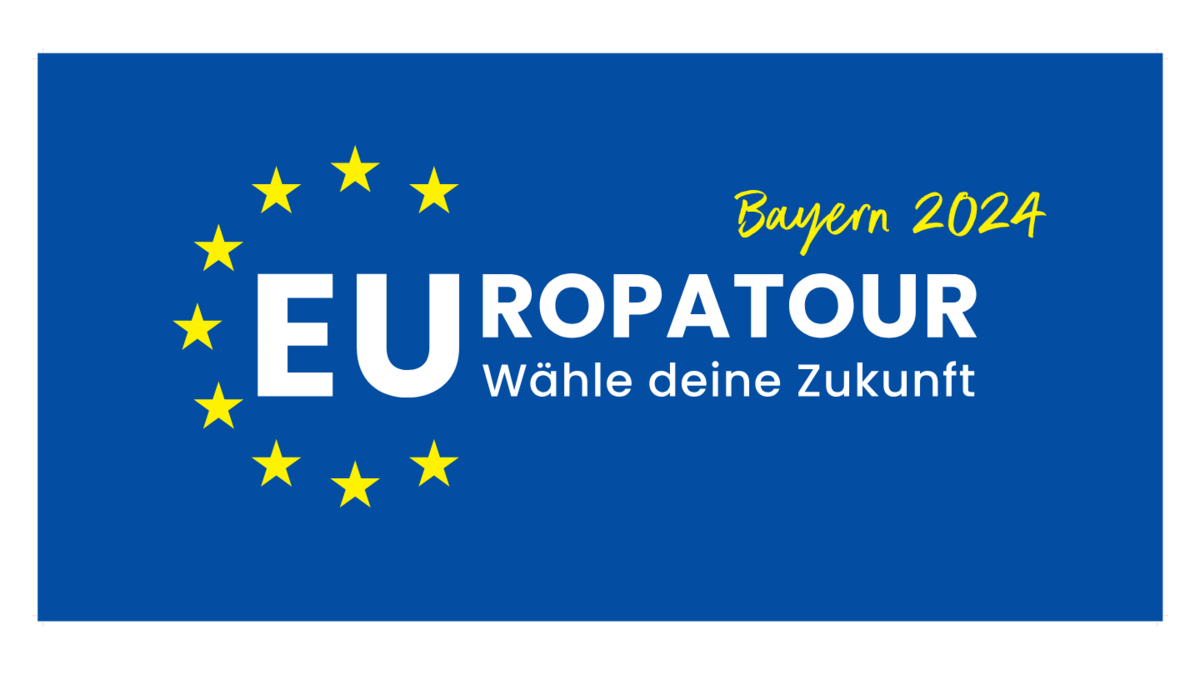 pnp stellenangebote passau