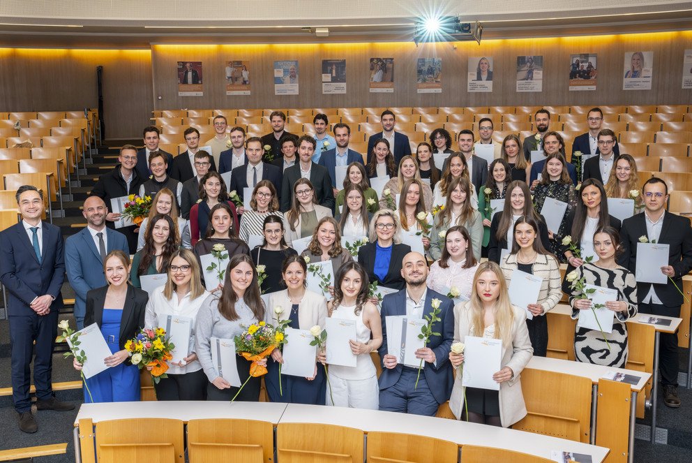 Foto: Universität Passau
