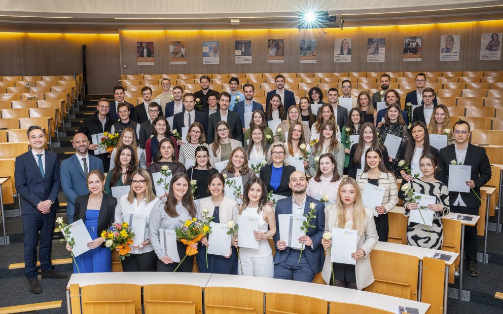 Foto: Universität Passau