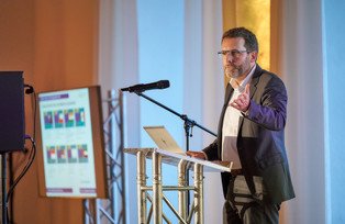 Symposion 2026 - Prof. Dr. Sebastian Krautheim