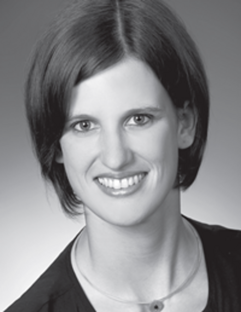 Beatrice Lederer Beatrice Lederer