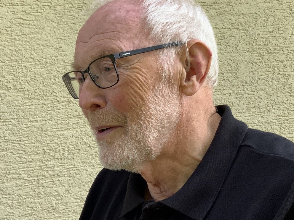 Selb/A&scaron; &ndash; Handreichung