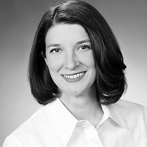 Dr. Stefanie Wehner