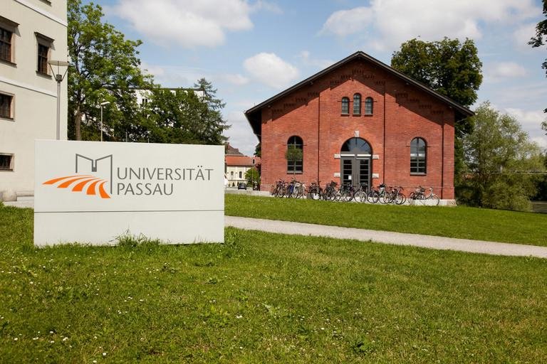 Innstegaula