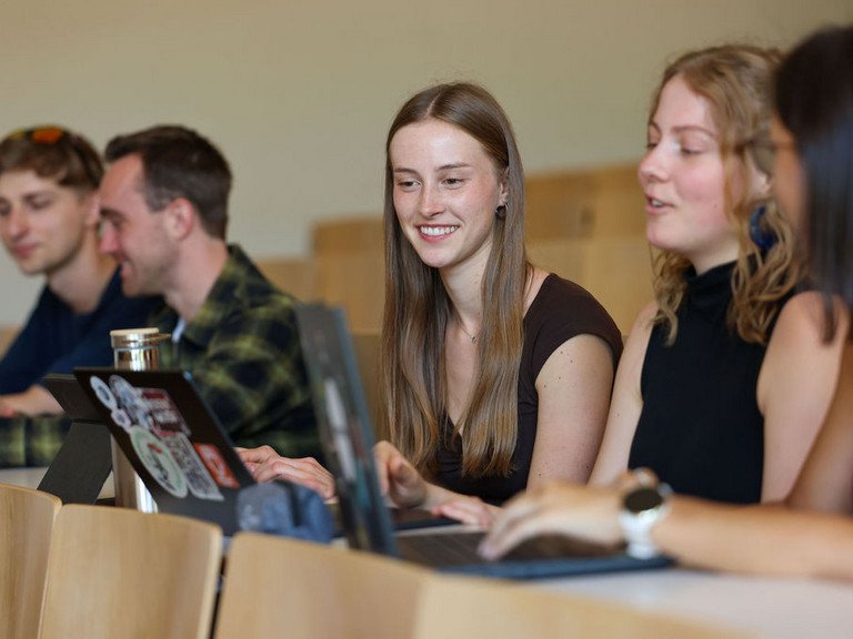 Foto: Universit&auml;t Passau