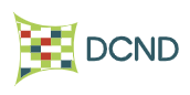 Logo Dual Career Netzwerk Deutschland