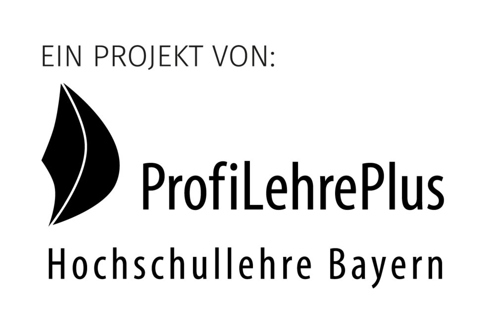 QUADIS-Projektseite bei ProfiLehrePlus
