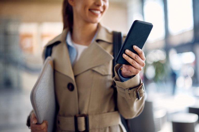 Dienst- Fortbildungsreisen