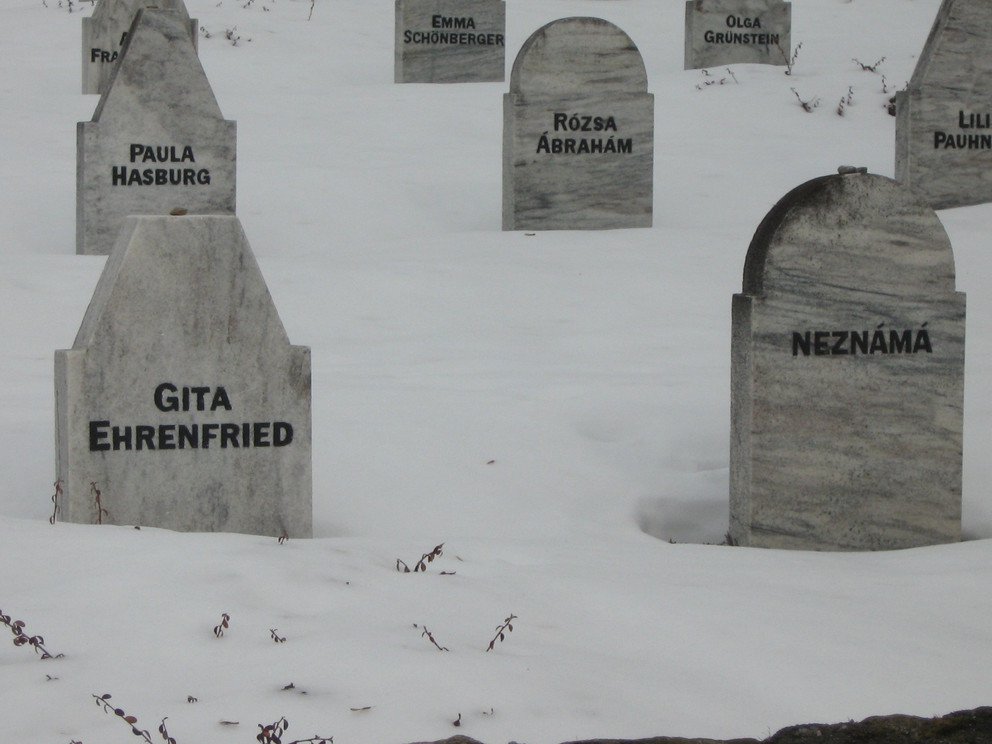 Fortbildung in Volary 10./11. November 2022