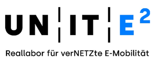 Logo unIT-e²