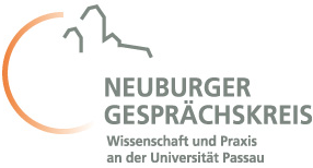 Logo Neuburger Gespr&auml;chskreis