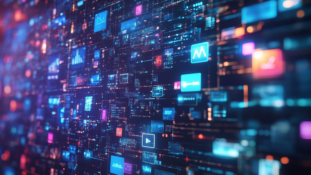 Wie beeinflussen digitale Plattformen Wirtschaft und Gesellschaft weltweit? Im Profilfeld "Digitale Plattformen" analysieren unsere Forschenden digitale Plattform-&Ouml;kosysteme mit Blick auf Organisation, Wertsch&ouml;pfung, Wettbewerb, sozio-&ouml;konomische Teilhabe und Regulierung. 
