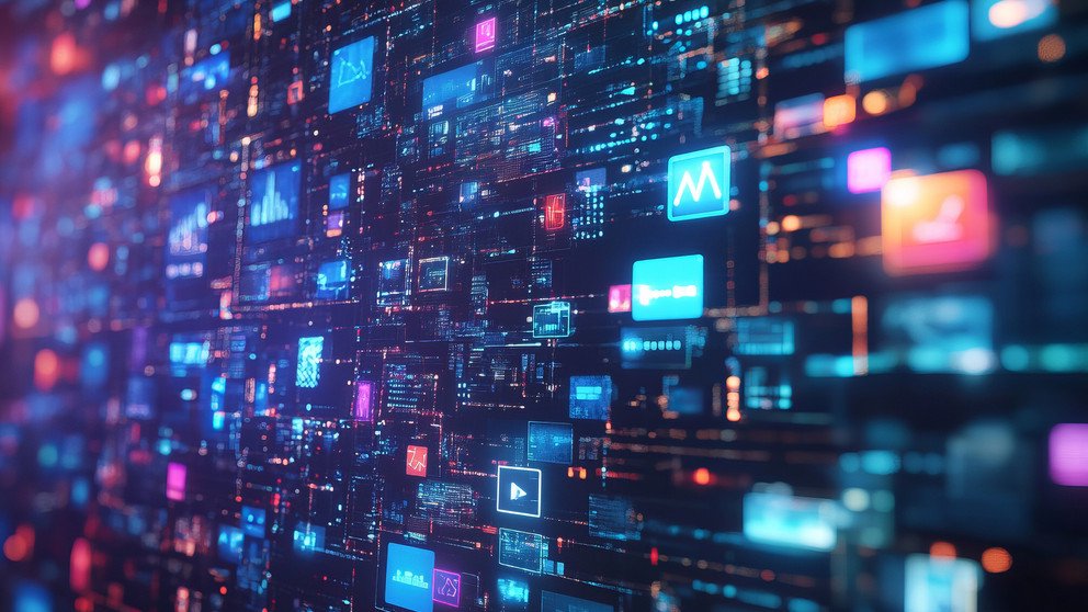 Wie beeinflussen digitale Plattformen Wirtschaft und Gesellschaft weltweit? Im Profilfeld "Digitale Plattformen" analysieren unsere Forschenden digitale Plattform-&Ouml;kosysteme mit Blick auf Organisation, Wertsch&ouml;pfung, Wettbewerb, sozio-&ouml;konomische Teilhabe und Regulierung. 