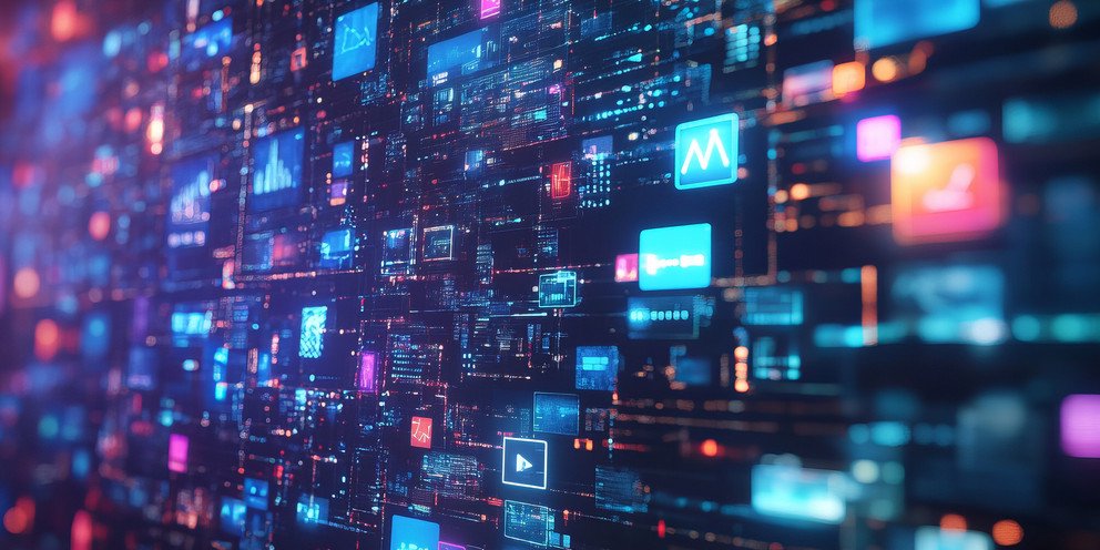 Wie beeinflussen digitale Plattformen Wirtschaft und Gesellschaft weltweit? Im Profilfeld "Digitale Plattformen" analysieren unsere Forschenden digitale Plattform-&Ouml;kosysteme mit Blick auf Organisation, Wertsch&ouml;pfung, Wettbewerb, sozio-&ouml;konomische Teilhabe und Regulierung. 