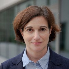 Prof. Dr. Bettina Noltenius