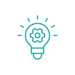 von der Idee zum Projekt