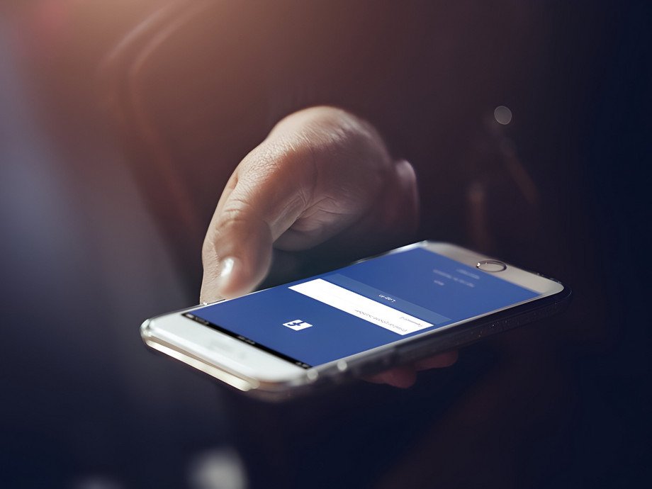 KI-Nachwuchsforschungsgruppe CAROLL: Rhetorik-geschulte Algorithmen gegen Hass im Netz