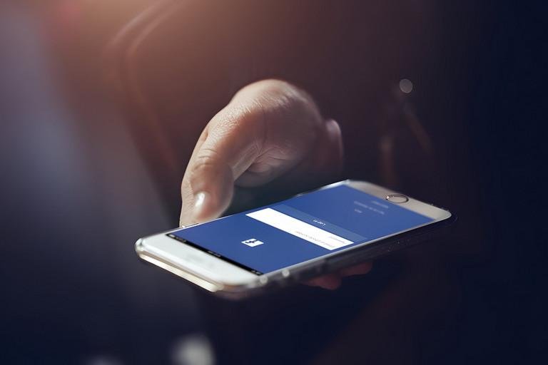 KI-Nachwuchsforschungsgruppe CAROLL Rhetorik-geschulte Algorithmen gegen Hass im Netz