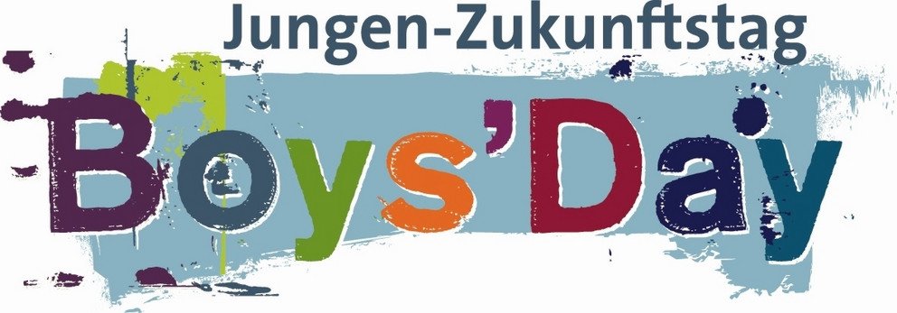 Informatik und IT: Was f&uuml;r M&auml;dchen!
Aktionstag f&uuml;r Jungs
