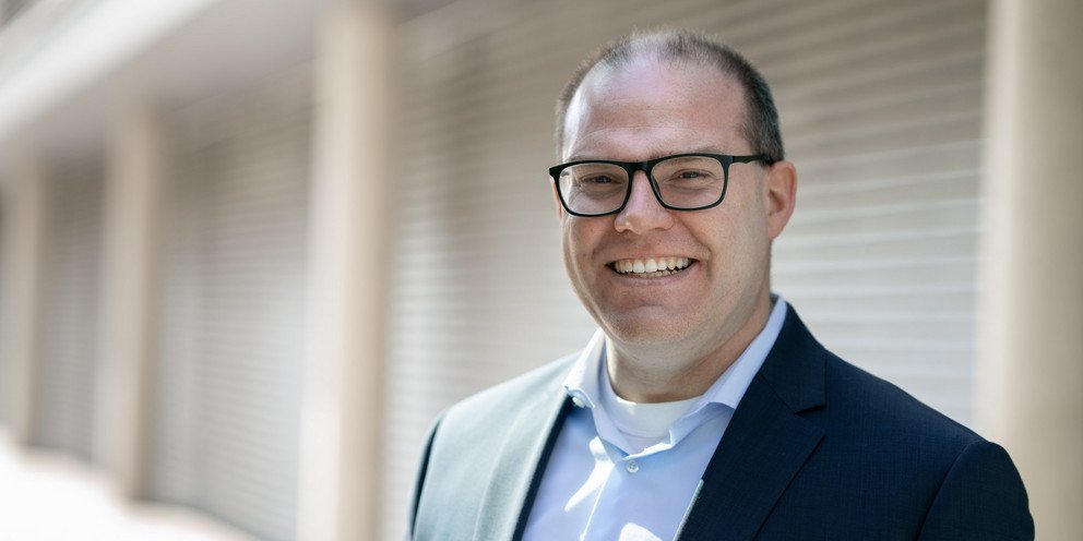 Prof. Dr. Jan Kr&auml;mer