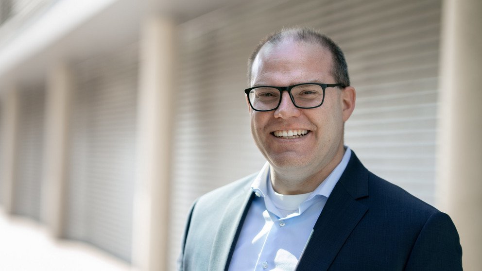 Prof. Dr. Jan Kr&auml;mer