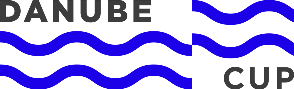 Logo Danube Cup