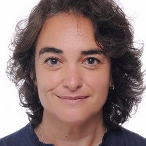 Professor Marina Fiedler