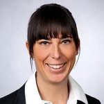 Martina Brossmann